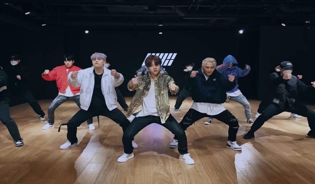 ikon