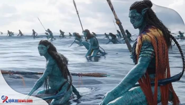 Avatar 2