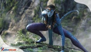 Film Avatar 2 Sempat Tertunda, Bahkan Diprediksi Mampu Saingi Film Pertamanya!