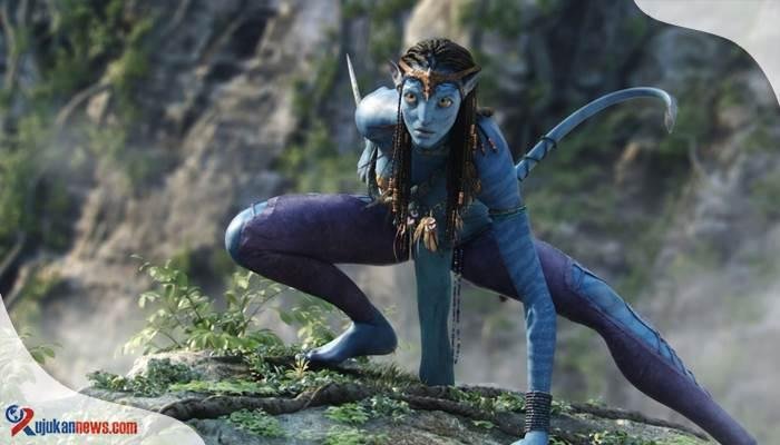 Avatar 2