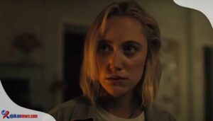 8 Film Netflix Terbaik yang Tayang Pada Bulan Oktober 2022, Apa Saja Itu?