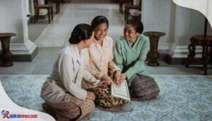 6 Film Kemerdekaan Indonesia Terbaru, Karena Merah Putih Adalah Warna Benderamu