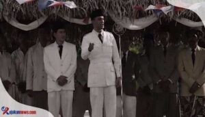 5 Film Tentang Kemerdekaan Indonesia, Dirgahayu Indonesiaku