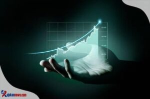 Membangun Sistem High Frequency Trading di Tahun 2023, Penjelasan Terlengkap dan Paling Sederhana!
