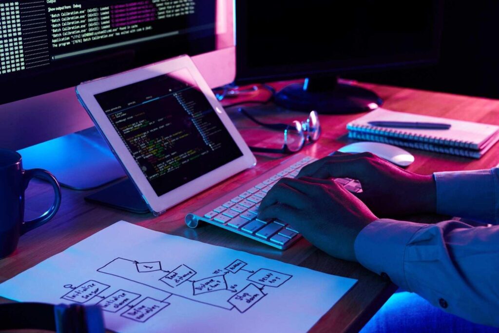 Manfaat Membaca Berita Online daripada Tradisional