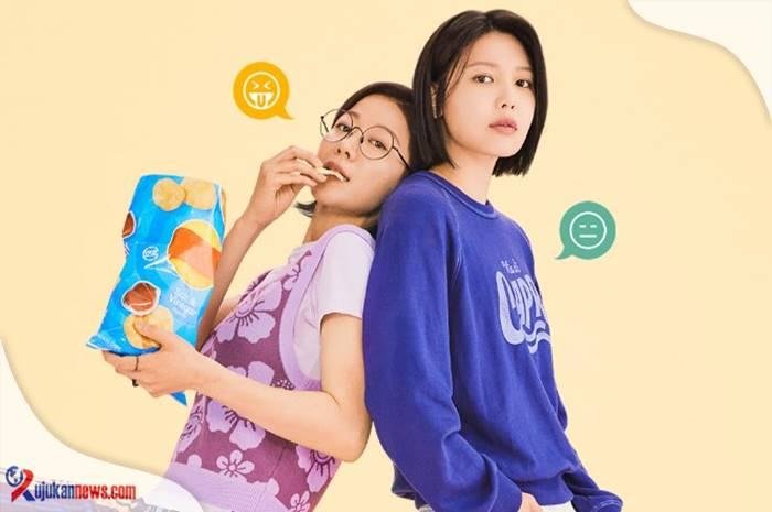nonton Not Others