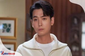 Nonton Drama Crash Course in Romance Episode 11 Sub Indo, Kok Bisa Choi Chi Yeol Jadi Ramah?