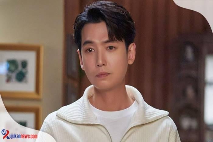 nonton drama Crash Course in Romance episode 11
