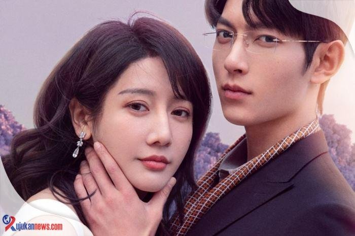 nonton drama My Lethal Man sub Indo