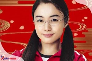 Nonton Film Gokusen Season 1 Sub Indo, Kehidupan Seorang Guru Muda dengan Segala Problematikanya!