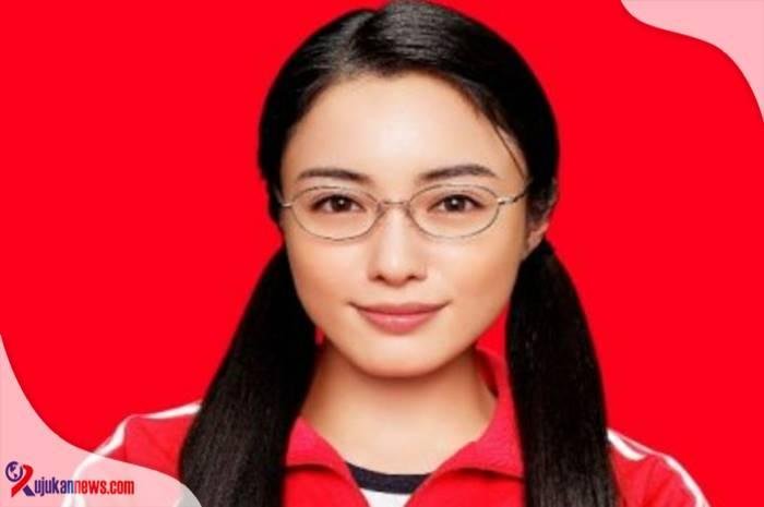 nonton film Gokusen season 1 sub indo