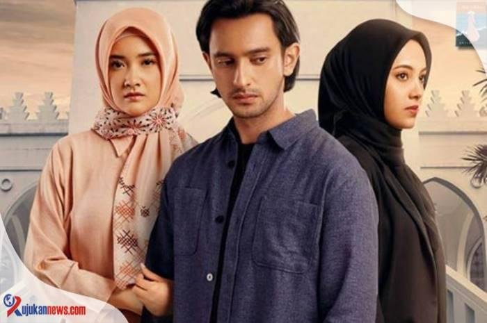 nonton film Hati Suhita