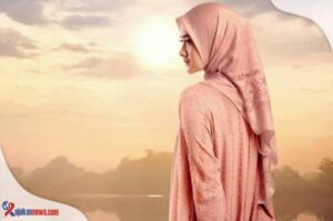 Nonton Film Hati Suhita 2023, Mengucup Pelan dalam Sukmaku Walau Setiap Hari Sikapnya Beku!