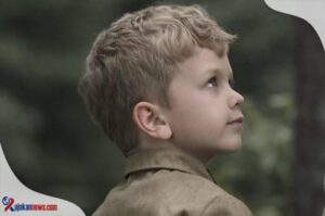 Nonton Film Soldier Boy 2019 Sub Indo, Pahlawan PD Uni Soviet Pada Masa Itu!
