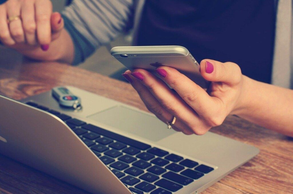 cara daftar blt umkm secara online