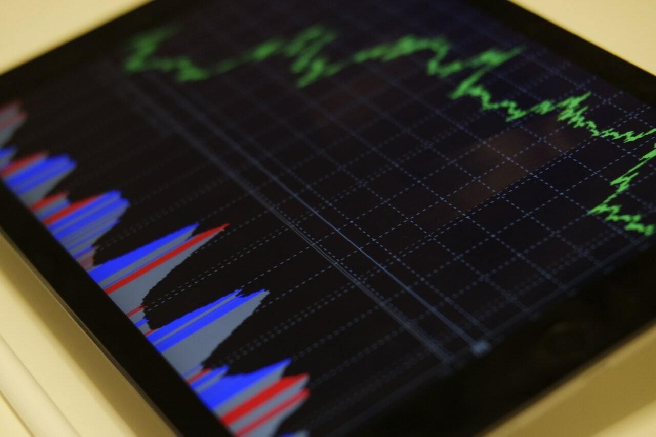 keuntungan investasi di ajaib