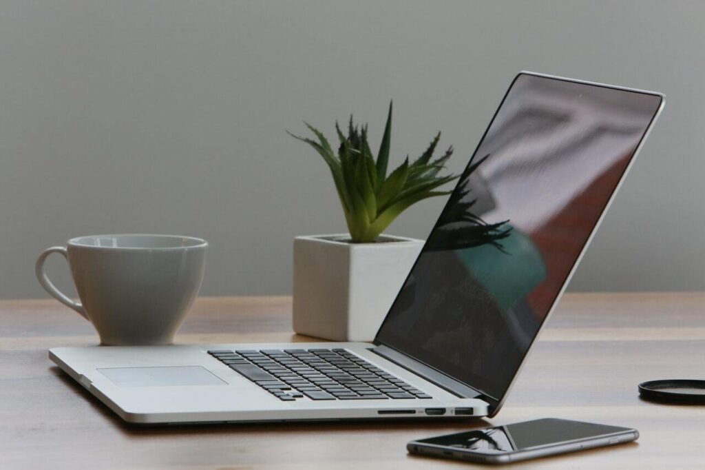 Tips Membeli Laptop Bekas Agar Mendapatkan yang Berkualitas