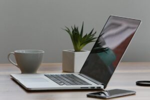 Tips Membeli Laptop Bekas Agar Mendapatkan yang Berkualitas