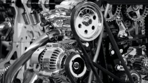 Simak 3 Cara Memperbaiki Switch Rem Belakang Motor yang Error