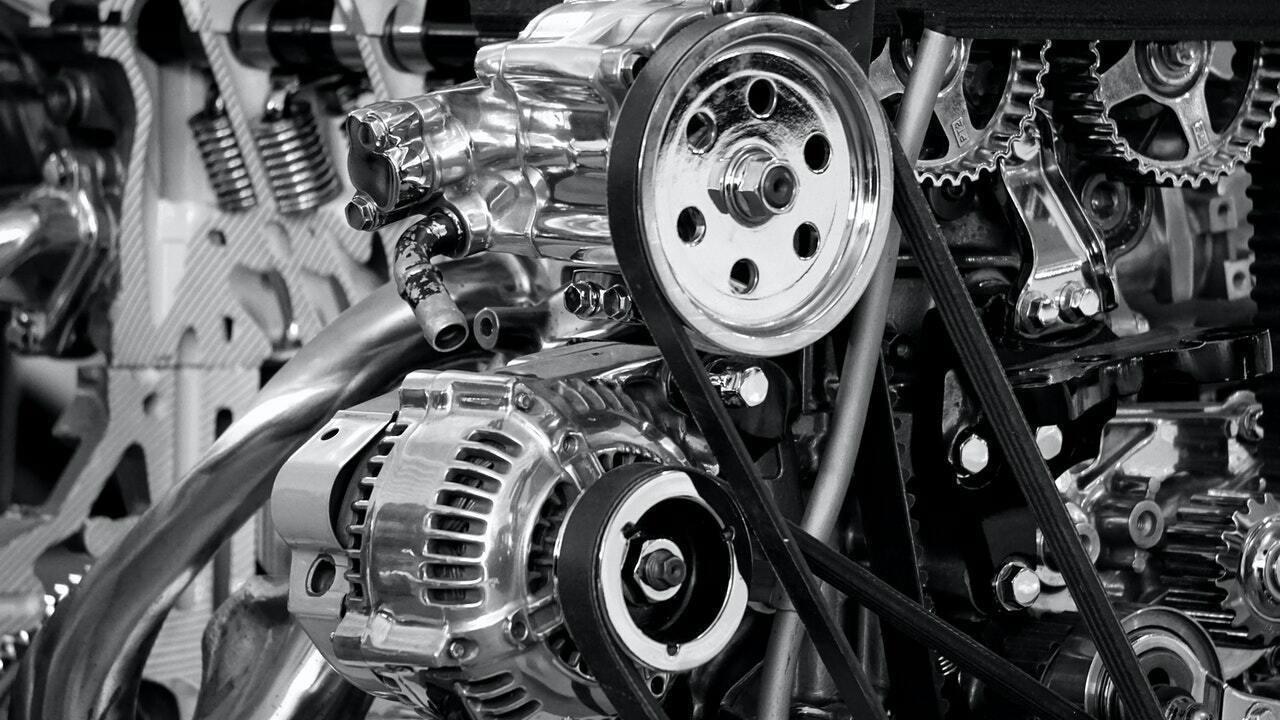 cara memperbaiki switch rem belakang motor