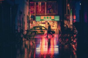Membuka Peluang Usaha Export ke Jepang dengan Jual Ini