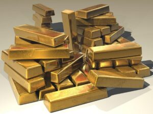 Beberapa Investasi Syariah Modal Kecil yang Menguntungkan