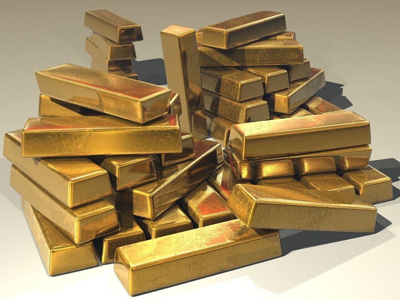 investasi syariah modal kecil