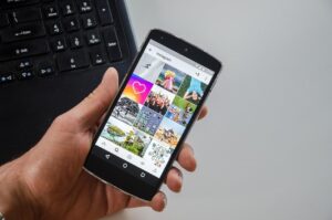 5 Artis Indo Dengan Followers Terbanyak Ada Sultan Andara