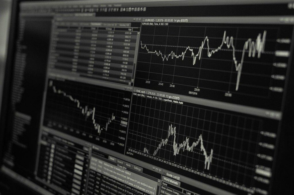 Pahami 5 Cara Investasi Reksadana Untuk Pemula Agar Untung