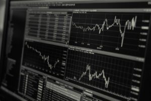 Pahami 5 Cara Investasi Reksadana Untuk Pemula Agar Untung