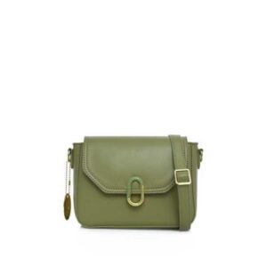 10 Model Tas Elizabeth Terbaru yang Stylish dan Trendy