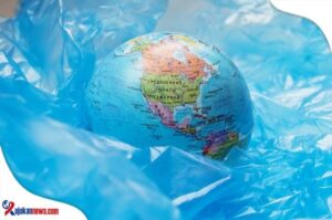 4 Dampak Globalisasi yang Akan Merubah Cara Kita Berpikir