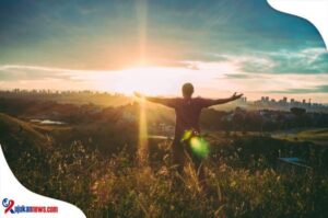 Fakta Menakjubkan tentang Iklim Matahari yang Begitu Penting