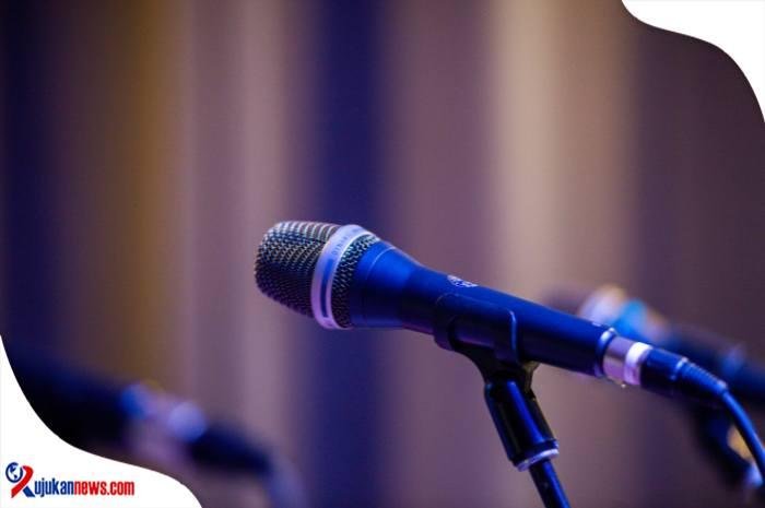 Fakta Menarik tentang Teori Dasar Warna Suara