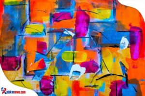 Fauvisme adalah Dunia Seni dengan Kekuatan Emosi Warna