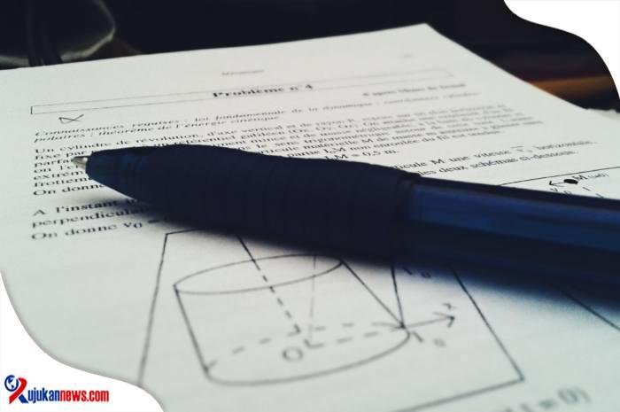 Pengertian Teks Eksplanasi Secara Detail dan Praktis