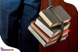 Pentingnya Supervisi Akademik dalam Meningkatkan Prestasi