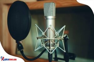Perkembangan Warna Suara Menjadi Revolusi Musik yang Menantang