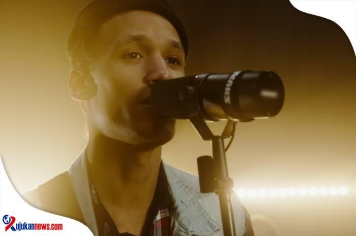Teknik Penggunaan Warna Suara Rahasia Lagu Terdengar Luar Biasa