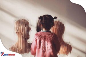 9 Teknik Seni Rupa yang Memukau Dalam Jejak Karya Seni
