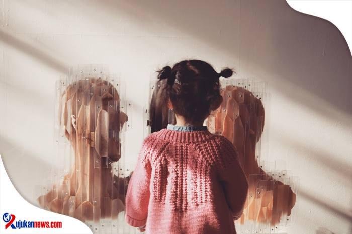 Teknik Seni Rupa yang Memukau Dalam Jejak Karya Seni