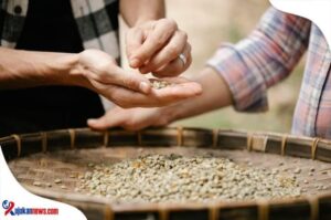 Apa itu TKDN: Pengertian, Manfaat, hingga Kebijakan Pemerintah