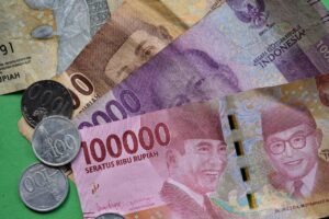 Syarat Penerima Bantuan BLT Dana Desa dan Cara Mengeceknya