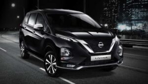 Sosok New Nissan Livina Terungkap, Apa Kata NMI?