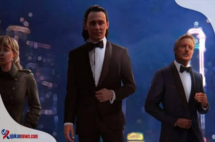 nonton Loki season 2 episode 6