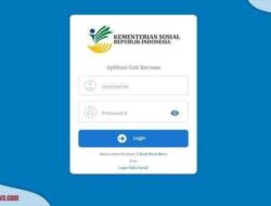 Cara Cek BLT BBM yang Mudah dan Cepat, Intip Namamu Sekarang Juga!