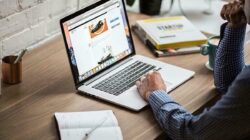 Situs Pengunduhan Video Online Teratas Tersedia Secara Gratis