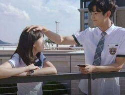 Sinopsis Extraordinary You Drama Korea yang Mulai Tayang di NET TV