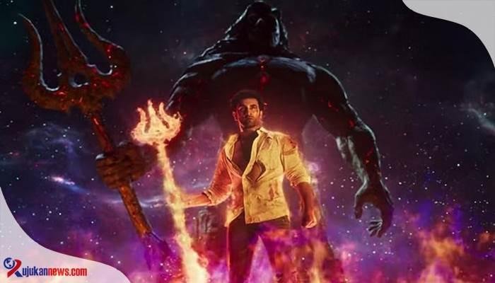Film Disney Plus Hotstar