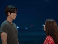 Our Blues Drama Korea yang Memiliki Rating Tinggi di Netflix